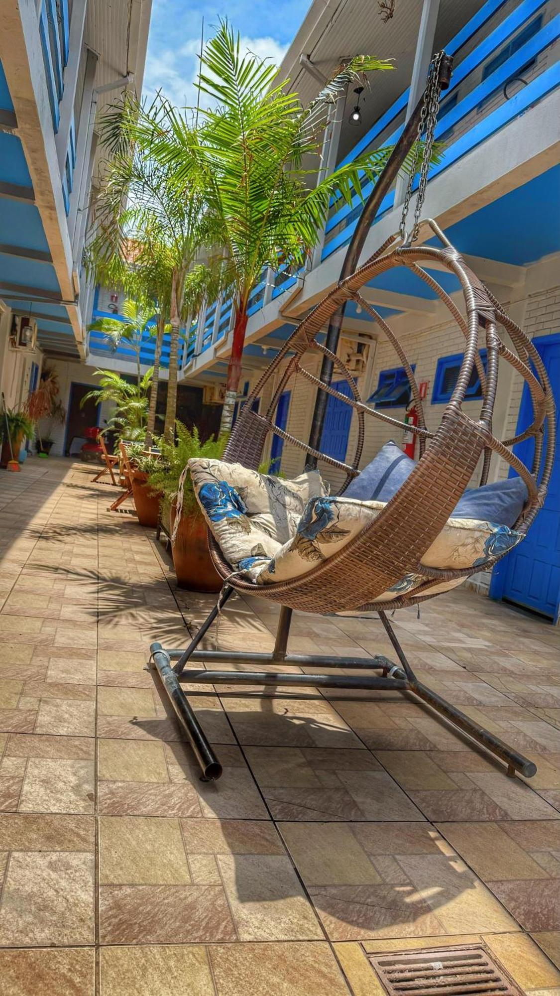 Barra Bonita Pousada Bonito  Ngoại thất bức ảnh