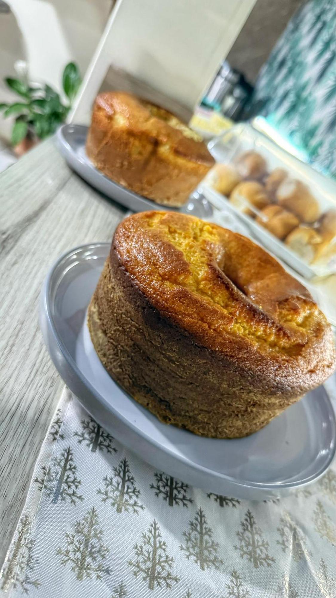Barra Bonita Pousada Bonito  Ngoại thất bức ảnh