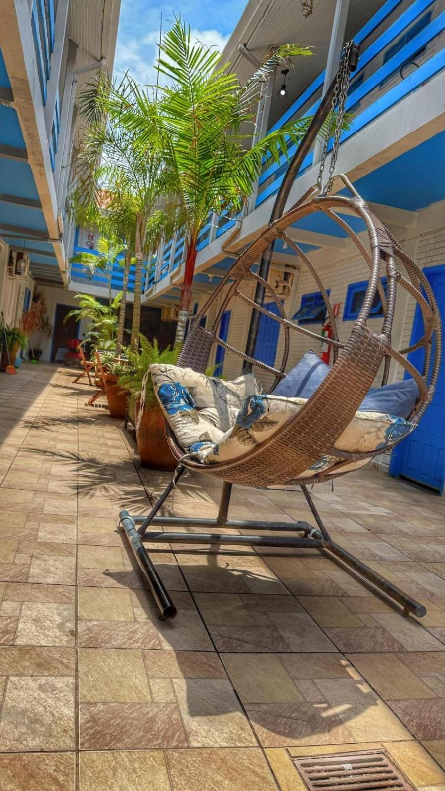 Barra Bonita Pousada Bonito  Ngoại thất bức ảnh