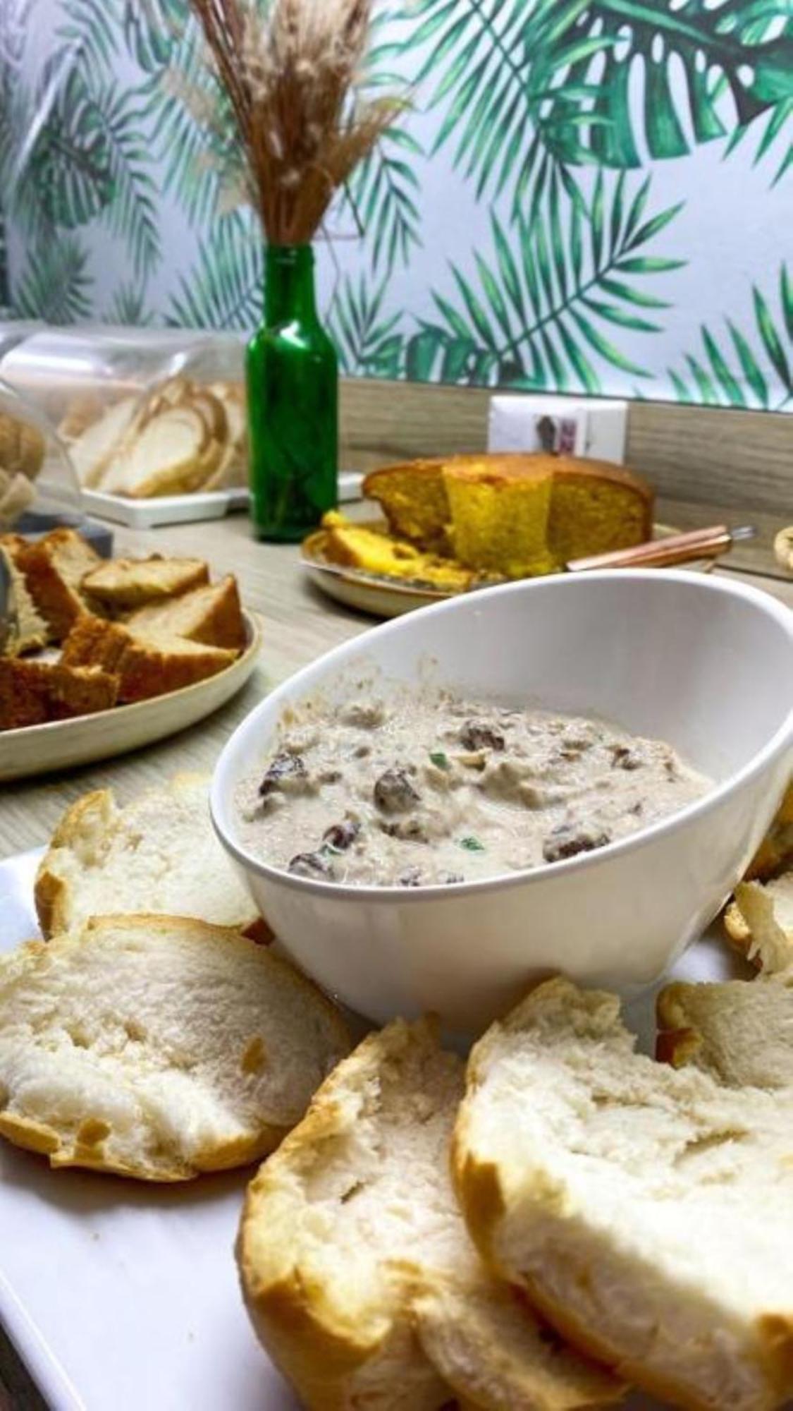 Barra Bonita Pousada Bonito  Ngoại thất bức ảnh