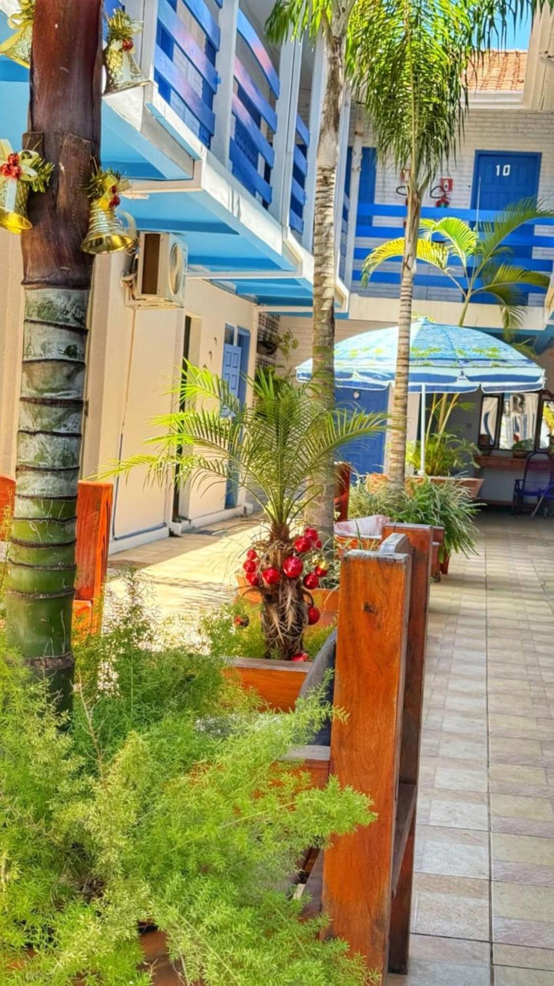 Barra Bonita Pousada Bonito  Ngoại thất bức ảnh