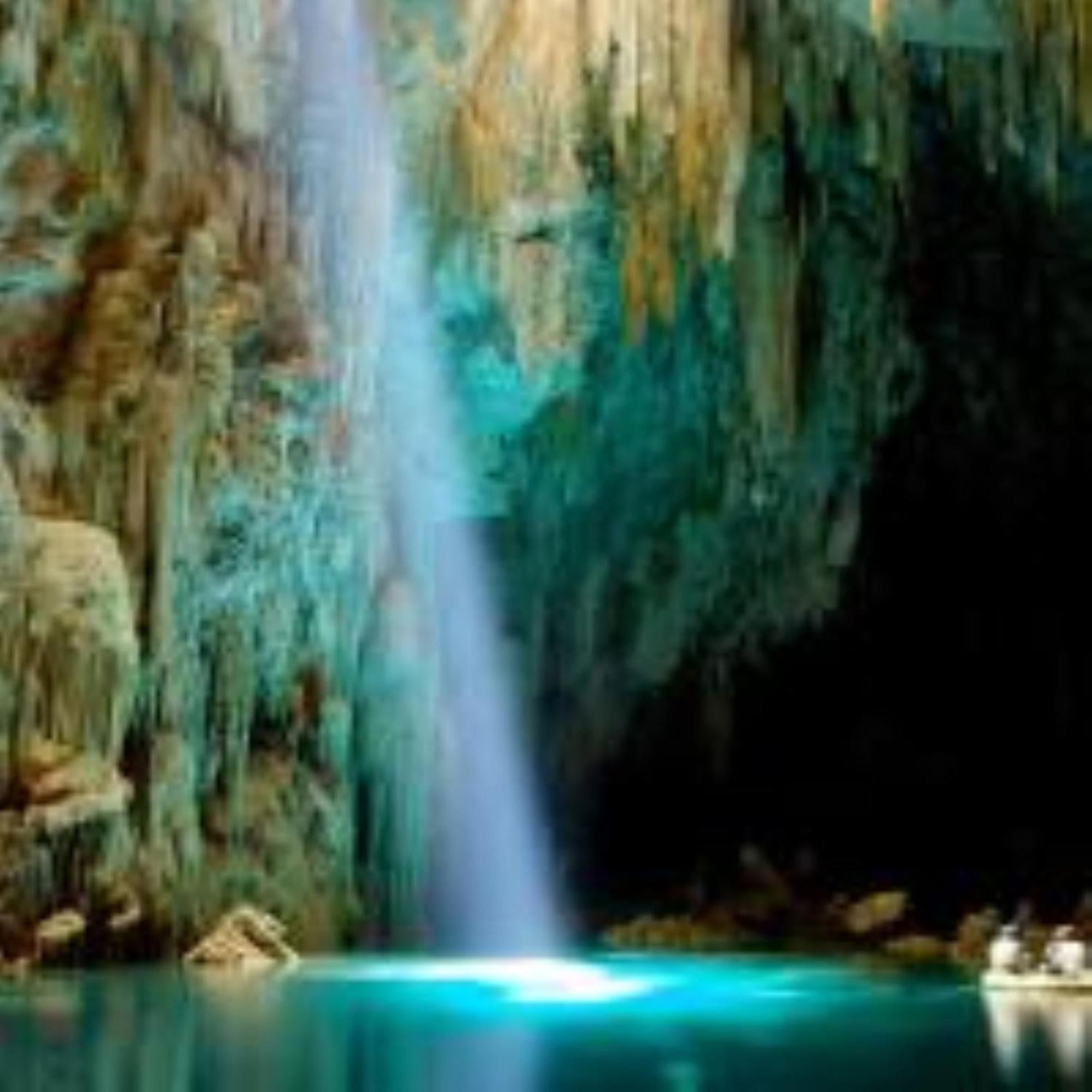 Barra Bonita Pousada Bonito  Ngoại thất bức ảnh