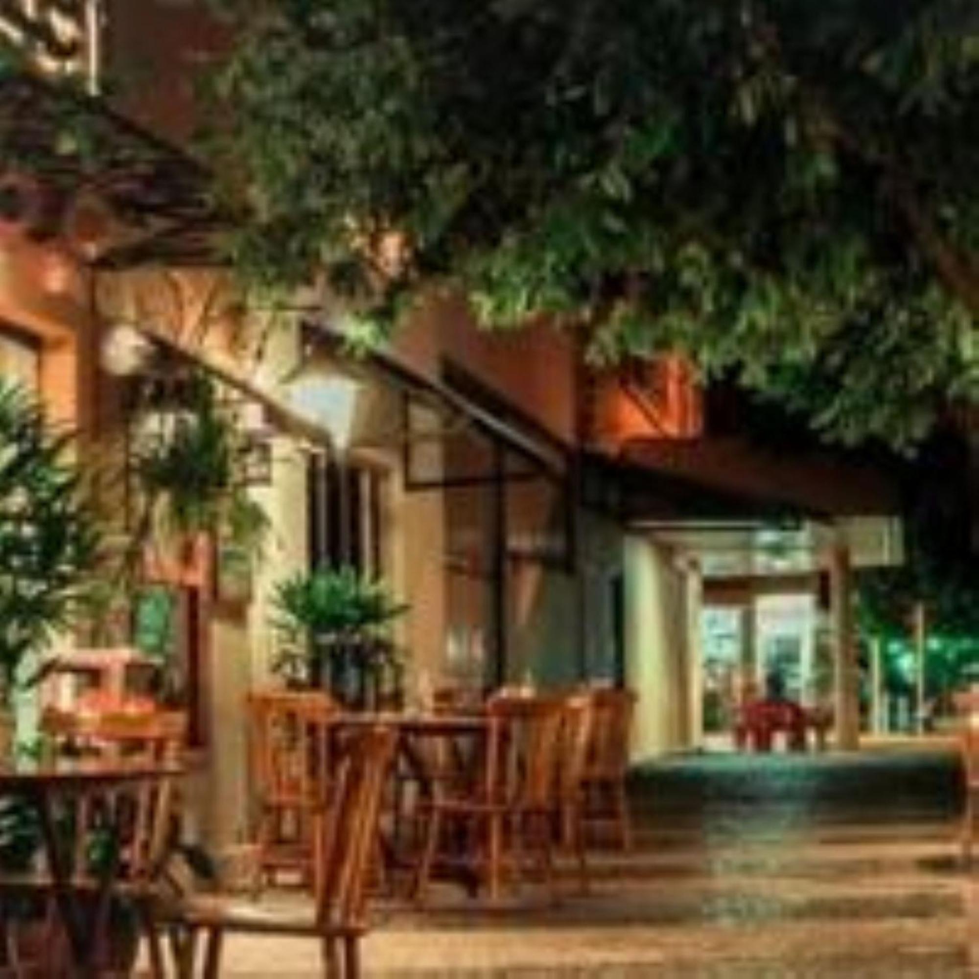 Barra Bonita Pousada Bonito  Ngoại thất bức ảnh